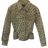 Jean Paul Gaultier Jacket 