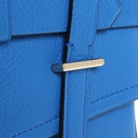 Reed Krakoff Handtas in blauw