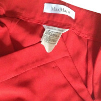 Max Mara pantalone