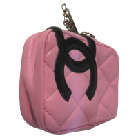 Chanel Bag "Ligne Cambon"