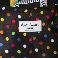 Paul Smith Blazer en Coton