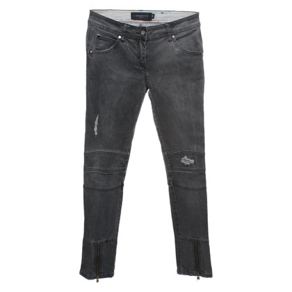 Liebeskind Berlin Jeans in Grey