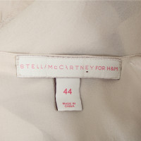 Stella Mc Cartney For H&M deleted product