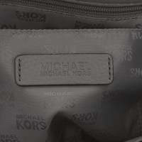 Michael Kors Handbag in taupe