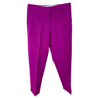 Essentiel Antwerp Trousers in Pink