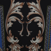 Andere merken "Joseph Ribkoff" - jurk met patroon