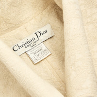 Christian Dior jasje