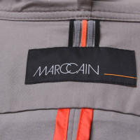 Marc Cain Giacca in taupe