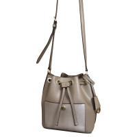 Michael Kors "Greenwich Bucket Bag"