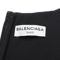 Balenciaga Top in Black