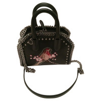 Stella McCartney "Falabella Box Bag"