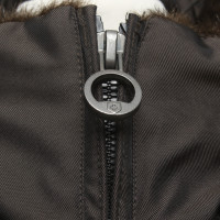 Other Designer Jacket/Coat in Brown