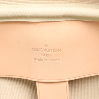 Louis Vuitton Sirius 70 en Marron