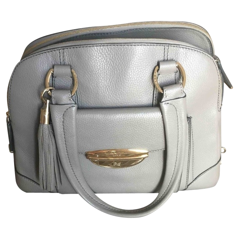 Lancel "Adjani" Handtasche