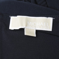 Michael Kors Jumpsuit in dark blue