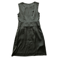 Hugo Boss Dress in olive