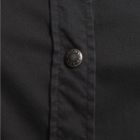 Prada Shirt in zwart