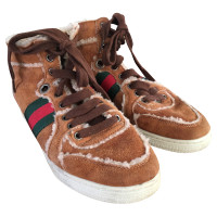 Gucci Sneaker