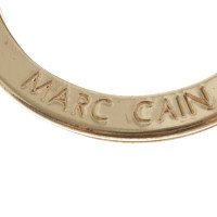 Marc Cain keychain Webpelz