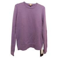 Michael Kors Cashmere sweater