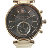 Michael Kors Sportlich-elegante Armbanduhr
