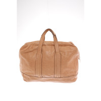 Givenchy Travel bag Leather in Nude