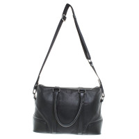 Hugo Boss Handbag in black