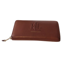 Ralph Lauren Wallet