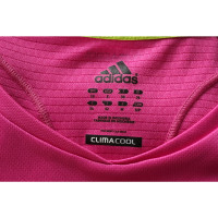 Adidas Top en Rose/pink