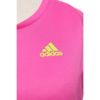 Adidas Top en Rose/pink