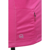 Adidas Top en Rose/pink
