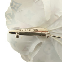 Louis Vuitton Spilla