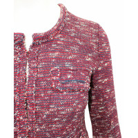 Isabel Marant Etoile Giacca/Cappotto in Cotone