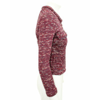 Isabel Marant Etoile Giacca/Cappotto in Cotone