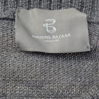 Bruuns Bazaar cardigan