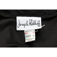 Joseph Ribkoff Jumpsuit in Black