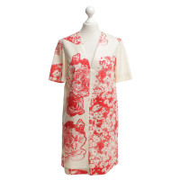 Stella McCartney Dress with floral print