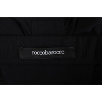 Rocco Barocco Gonna in Nero