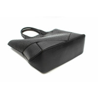 Givenchy Easy Leather in Black