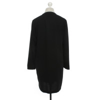 Day Birger & Mikkelsen Jacket/Coat in Black