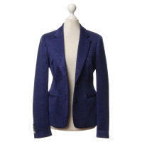 Paul Smith Blazer in Blau 