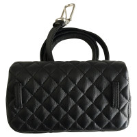 Chanel "Belt Bag"