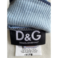 D&G Accessoire en Coton