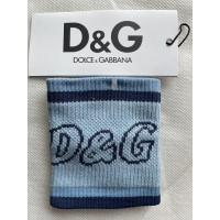 D&G Accessoire en Coton