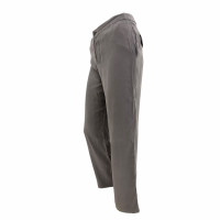 Alexander Wang Trousers Silk in Grey