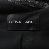 Rena Lange Giacca in grigio
