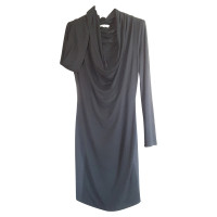 Max Mara dress