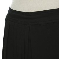 Max & Co Skirt in Black