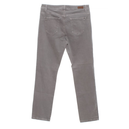 Pierre Cardin Jeans in Grau