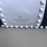 Valentino Garavani Rockstud Shopper